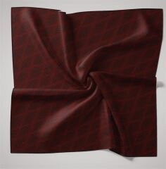 SİLK HOME SOFT 73068-01