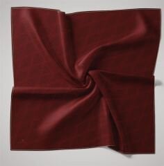 SİLK HOME SOFT 73068-02