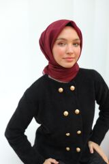SİLK HOME SOFT 73068-03