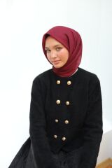SİLK HOME SOFT 73068-03