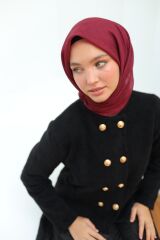 SİLK HOME SOFT 73068-03