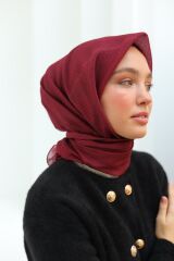 SİLK HOME SOFT 73068-03