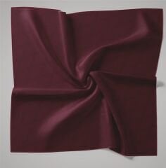 SİLK HOME SOFT 73068-03