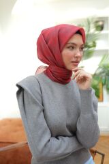 SİLK HOME SOFT 73068-04