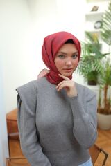 SİLK HOME SOFT 73068-04