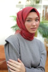 SİLK HOME SOFT 73068-04