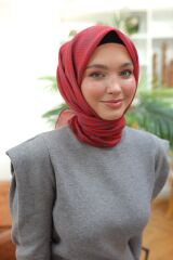 SİLK HOME SOFT 73068-04