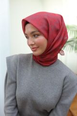 SİLK HOME SOFT 73068-04