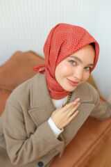 SİLK HOME SOFT 73068-05