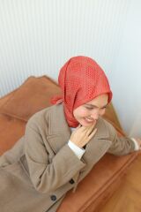 SİLK HOME SOFT 73068-05