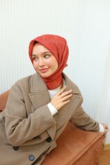 SİLK HOME SOFT 73068-05