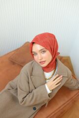 SİLK HOME SOFT 73068-05