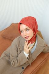 SİLK HOME SOFT 73068-05