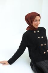 SİLK HOME SOFT 73068-06