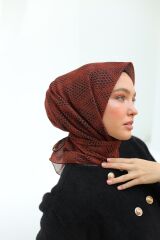 SİLK HOME SOFT 73068-06