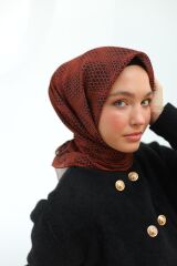 SİLK HOME SOFT 73068-06