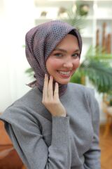 SİLK HOME SOFT 73068-08