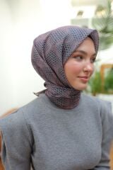 SİLK HOME SOFT 73068-08