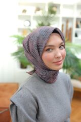 SİLK HOME SOFT 73068-08
