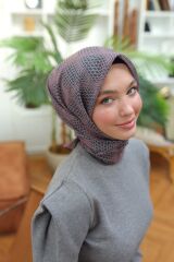 SİLK HOME SOFT 73068-08