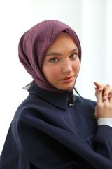 SİLK HOME SOFT 73068-09