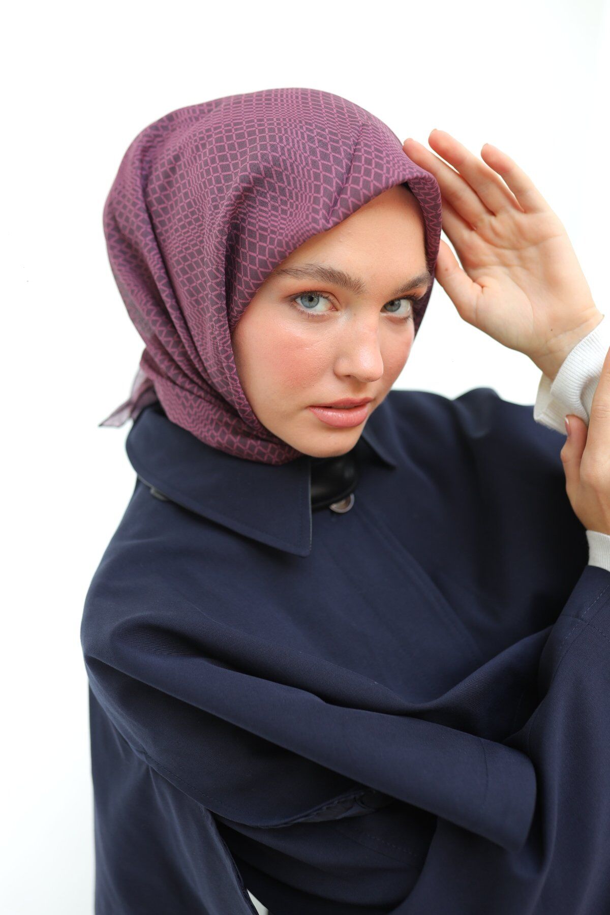 SİLK HOME SOFT 73068-09