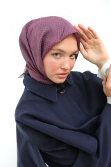 SİLK HOME SOFT 73068-09