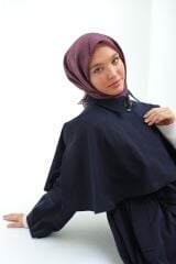 SİLK HOME SOFT 73068-09