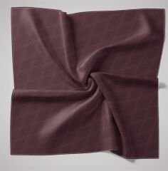 SİLK HOME SOFT 73068-09