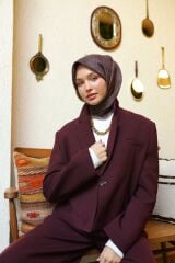 SİLK HOME SOFT 73068-10