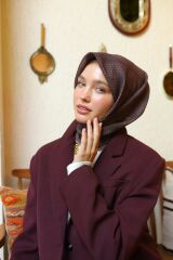 SİLK HOME SOFT 73068-10