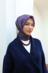 SİLK HOME SOFT 73068-11