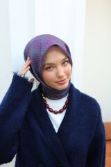SİLK HOME SOFT 73068-11