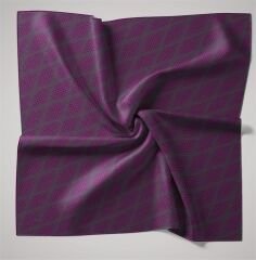 SİLK HOME SOFT 73068-11