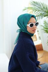 SİLK HOME SOFT 73068-12