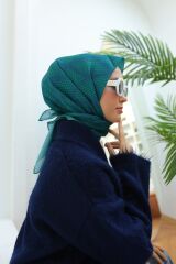 SİLK HOME SOFT 73068-12
