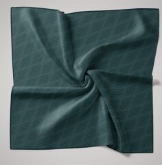 SİLK HOME SOFT 73068-13