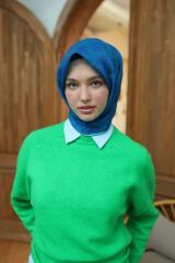 SİLK HOME SOFT 73068-15