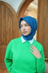 SİLK HOME SOFT 73068-15