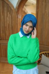 SİLK HOME SOFT 73068-15