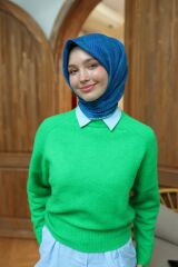 SİLK HOME SOFT 73068-15