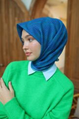 SİLK HOME SOFT 73068-15