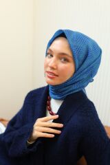 SİLK HOME SOFT 73068-16