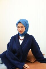 SİLK HOME SOFT 73068-16