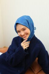 SİLK HOME SOFT 73068-16