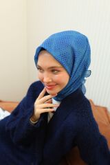 SİLK HOME SOFT 73068-16