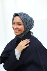 SİLK HOME SOFT 73068-18