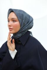 SİLK HOME SOFT 73068-18
