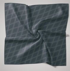 SİLK HOME SOFT 73068-18