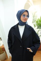 SİLK HOME SOFT 73068-19